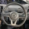 nissan serena 2018 -NISSAN--Serena DAA-GFC27--GFC27-142015---NISSAN--Serena DAA-GFC27--GFC27-142015- image 13