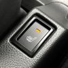 suzuki swift 2023 quick_quick_ZC53S_ZC53S-505171 image 6