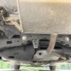 toyota corolla-sport 2018 CFJ1542183 image 19