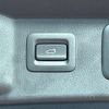 mazda cx-8 2020 CFJ1698262 image 6