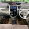 daihatsu tanto 2018 -DAIHATSU--Tanto DBA-LA600S--LA600S-0695005---DAIHATSU--Tanto DBA-LA600S--LA600S-0695005- image 3