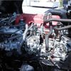 hino ranger 2024 -HINO--Hino Ranger 2PG-FD2ABG--FD2AB-135263---HINO--Hino Ranger 2PG-FD2ABG--FD2AB-135263- image 24