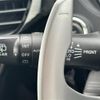 mitsubishi outlander 2018 -MITSUBISHI--Outlander DBA-GF8W--GF8W-0600316---MITSUBISHI--Outlander DBA-GF8W--GF8W-0600316- image 10