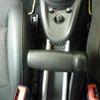 mini mini-others 2015 -BMW--BMW Mini LDA-ZB20--WMWZB72060WT67339---BMW--BMW Mini LDA-ZB20--WMWZB72060WT67339- image 12