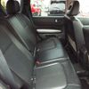 nissan x-trail 2010 -NISSAN--X-Trail DBA-NT31--NT31-116022---NISSAN--X-Trail DBA-NT31--NT31-116022- image 17