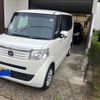 honda n-box 2014 CFJ1889164 image 1