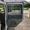 daihatsu tanto 2009 CFJ1587080 image 30