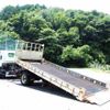 isuzu elf-truck 2014 -ISUZU--Elf TKG-NPR85AN--NPR85-7044548---ISUZU--Elf TKG-NPR85AN--NPR85-7044548- image 3