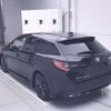 toyota corolla-touring-wagon 2019 CFJ1769382 image 2