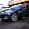 mazda demio 2016 -MAZDA--Demio LDA-DJ5FS--DJ5FS-160744---MAZDA--Demio LDA-DJ5FS--DJ5FS-160744- image 7