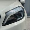 mercedes-benz a-class 2017 CFJ1612775 image 5