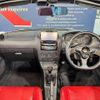 daihatsu copen 2003 quick_quick_LA-L880K_L880K-0011134 image 4