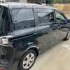 toyota sienta 2018 CFJ1786881 image 4
