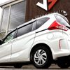 honda freed 2019 CFJ1680220 image 10