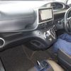 toyota sienta 2019 quick_quick_6AA-NHP170G_NHP170-7200690 image 5