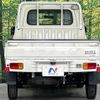 daihatsu hijet-truck 2014 quick_quick_S201P_S201P-0116184 image 14