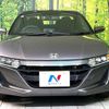 honda s660 2019 CFJ1681029 image 14