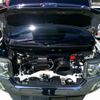 honda n-box 2016 CFJ1848982 image 15