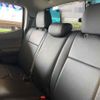 toyota tacoma 2016 GOO_NET_EXCHANGE_1100110A30250614W001 image 38