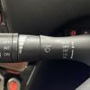 nissan serena 2014 -NISSAN--Serena DAA-HFC26--HFC26-217980---NISSAN--Serena DAA-HFC26--HFC26-217980- image 3