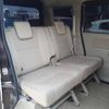 suzuki every-wagon 2020 -SUZUKI--Every Wagon DA17W-252338---SUZUKI--Every Wagon DA17W-252338- image 11