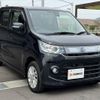 suzuki wagon-r 2015 -SUZUKI--Wagon R DAA-MH44S--MH44S-500433---SUZUKI--Wagon R DAA-MH44S--MH44S-500433- image 5