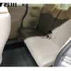 honda n-box 2018 -HONDA--N BOX JF3-1066629---HONDA--N BOX JF3-1066629- image 6
