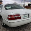nissan cima 1996 CFJ1530488 image 19