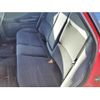 audi 80 1991 CFJ4677628 image 7