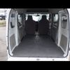 nissan clipper-van 2020 -NISSAN--Clipper Van DR17V--435464---NISSAN--Clipper Van DR17V--435464- image 30