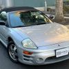 mitsubishi eclipse-spyder 2005 quick_quick_D53A_D53A-5000444 image 1
