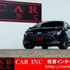 toyota corolla-sport 2019 quick_quick_6AA-ZWE211H_ZWE211H-1018895 image 2
