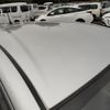 nissan note 2020 quick_quick_DBA-E12_E12-707774 image 7