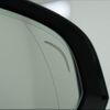 volvo xc40 2018 CFJ1599829 image 4
