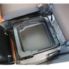 suzuki mr-wagon 2014 CFJ1803923 image 56