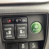 honda odyssey 2016 -HONDA--Odyssey DBA-RC1--RC1-1115788---HONDA--Odyssey DBA-RC1--RC1-1115788- image 24