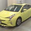 toyota prius 2016 -TOYOTA--Prius DAA-ZVW55--ZVW55-8023673---TOYOTA--Prius DAA-ZVW55--ZVW55-8023673- image 1