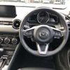 mazda cx-3 2020 -MAZDA 【広島 335ﾑ2018】--CX-3 6BA-DKEAW--DKEAW-300090---MAZDA 【広島 335ﾑ2018】--CX-3 6BA-DKEAW--DKEAW-300090- image 7