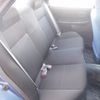 subaru impreza 2000 CFJ1540557 image 13