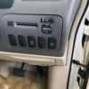 toyota alphard 2005 CFJ1786556 image 18