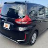 honda freed 2019 CFJ1618243 image 15
