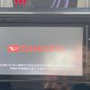 daihatsu thor 2017 quick_quick_M900S_M900S-0009532 image 5