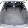 audi s5 2012 CFJ1703787 image 14