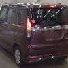 suzuki solio 2021 CFJ1816052 image 5