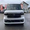 honda n-box 2025 CFJ1776979 image 13