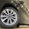 toyota vellfire 2015 -TOYOTA--Vellfire DBA-AGH30W--AGH30-0047132---TOYOTA--Vellfire DBA-AGH30W--AGH30-0047132- image 19