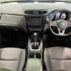 nissan x-trail 2017 quick_quick_T32_T32-540259 image 2