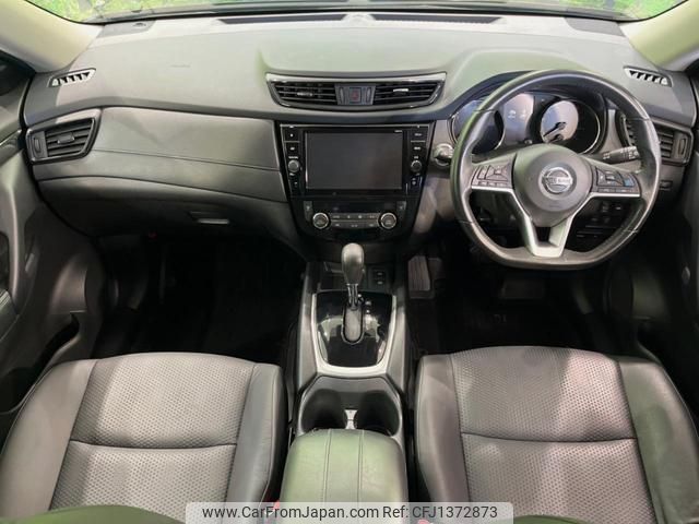 nissan x-trail 2017 quick_quick_T32_T32-540259 image 2