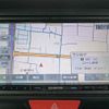 honda n-box 2016 -HONDA--N BOX DBA-JF1--JF1-1892273---HONDA--N BOX DBA-JF1--JF1-1892273- image 6