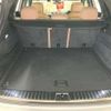 porsche cayenne 2022 -PORSCHE 【多摩 338ﾈ6000】--Porsche Cayenne 3LA-E3NFA--WP1ZZZ9YZNDA16983---PORSCHE 【多摩 338ﾈ6000】--Porsche Cayenne 3LA-E3NFA--WP1ZZZ9YZNDA16983- image 46